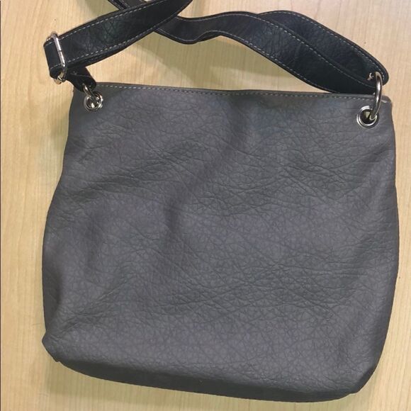 NWOT OVER THE SHOULDER BAG - Picture 3 of 4